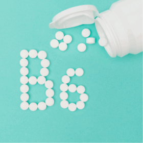 Vitamine B6