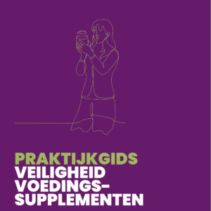 Totaalpakket Praktijkgids en checklists